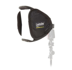 Lastolite LL LS 2420 Ezybox Speedlite softbox