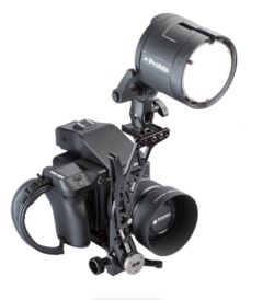 Promedia gear Boomerang