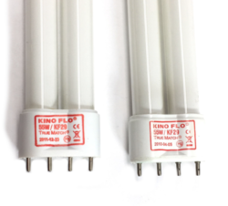 Bombillo Kino KF29-55W