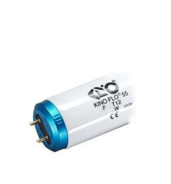 Bombillo Kino 488-K55-S