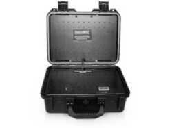 Libertypak Little Genny