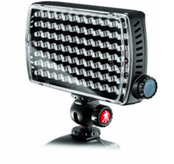 Led Light Maxima 84 Hybrid+ ML840H