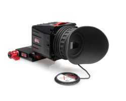 Zacuto Z-Finder Pro 3x