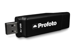 Profoto Air USB