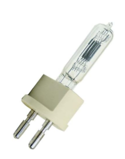 Bombillo g22 EGN 500