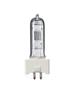 Bombillo g22 FRK 650