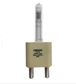 Bombillo g38 cyv 1000 (OSRAM)