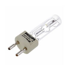 Bombillo HMI G22 MSR 575