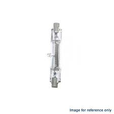 Bombillo r7s DXW 1000